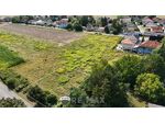 "Endlich ankommen ? Ihr Bauplatz in Klein-Engersdorf"