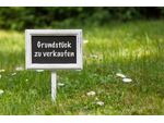 Ideales ruhig gelegenes Baugrundstück inkl. Baubewilligung Haus 3 - Graz Hitzendorf