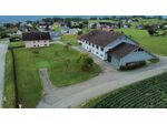Reiterhof/Gewerbebetrieb/Handwerkbetrieb