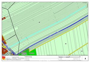 Landwirtschaftlicher Grund