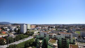 Sonne & Ausblick: Zentrumsnahe Kleinwohnung - Ideal auch als Kapitalanlage!