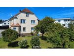 ***OPEN HOUSE, Freitag, 3. Oktober 2025 von 13 - 15 Uhr*** Einfamilienhaus mit viel Platz und großem Grundstück