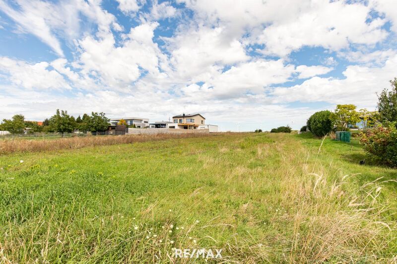 Bauland  für  Investoren und private Bauherren !