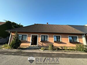 "Haus & Grundstück ? Baugrund inklusive!"