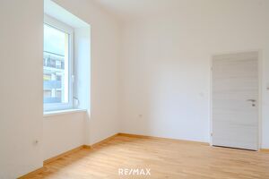 Lichtdurchflutet & zentral- dein neues Zuhause in Graz-Lend