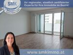 Top 2 Zimmer-Wohnung ? Einziehen und wohlfühlen!