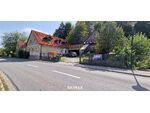 Haus mit Innenhof-Oase in Bierbaum an der Safen / Bad Blumau.