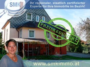 Attraktiver Preis ? vielseitiges Platzangebot!