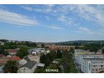 Eigentumswohnung mit Parkplatz im Zentrum