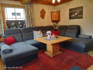 Ein Zuhause mit Seele ? für Menschen, die das Besondere schätzen