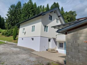 9431 St.Stefan/Aichberg  Wunderschönes Einfamilienhaus