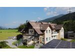 Einziehen und Wohlfühlen in Alleinlage zwischen Schladming und Haus im Ennstal!