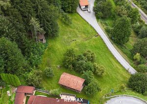 Familienfreundlich und vielseitig ? Baugrund in Landeck!