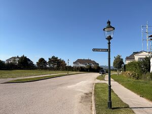 Exklusives Wohnen in FONTANA ? Baugrundstück nahe Wien