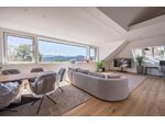 Exklusives Wohnen mit Stil