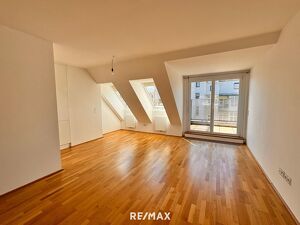 Urbaner Luxus mit Freiraum