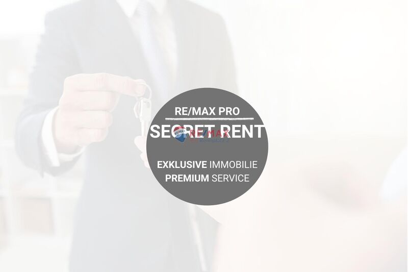 SECRET RENT Geschäfts- und Büroflächen zu mieten