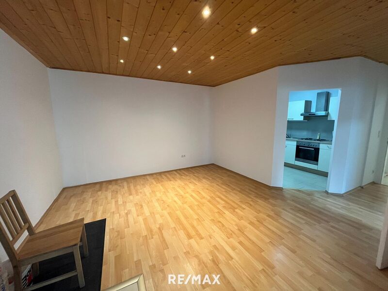 Charmante Wohnung mit Terrasse - perfekt für Paare oder Singles!