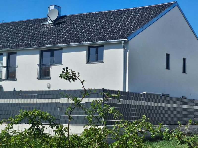 Einmalige Gelegenheit! Kauf aus Konkursmasse!