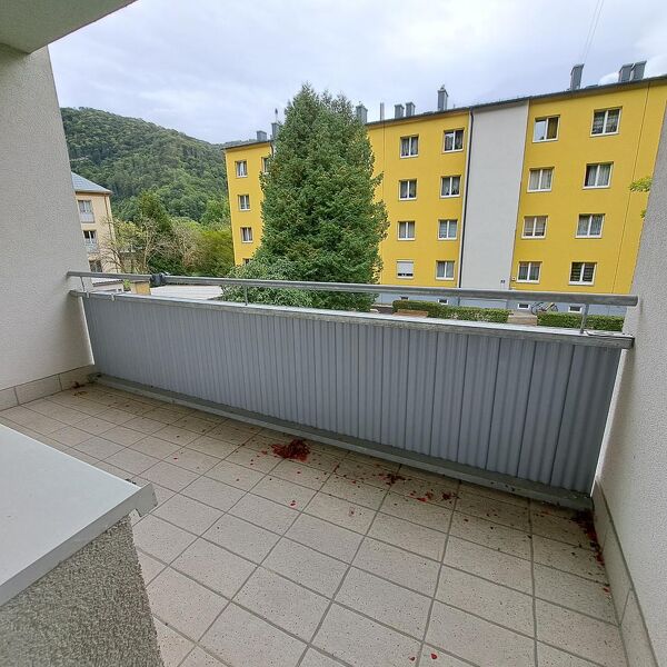 PROVISIONSFREI! Auf die Pl&auml;tze, fertig & Loswohnen