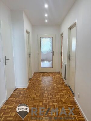 "HEREINspaziert! ? 2 Zimmerwohnung & LOGGIA?