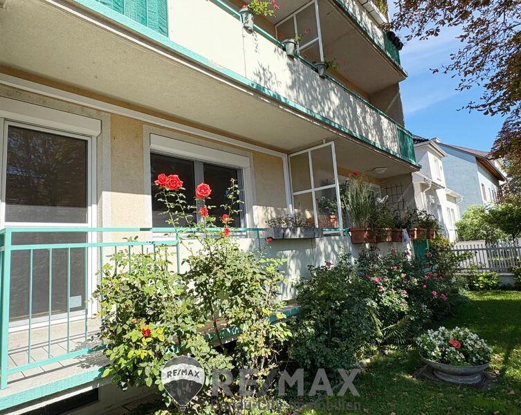 "DEIN Angebot - DEINE CHANCE!?