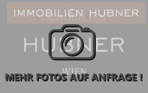 Erfolgreich geführtes Lokal inkl. Marketing-Konzept! 1A-FREQUENZ-LAGE in KAISERMÜHLEN !!!