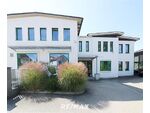 Flexible Büro-, Lager- und Produktionsflächen in Thalheim bei Wels