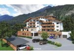 Charmante 3 Zimmerwohnung mit Balkon und Terrasse - Top 18