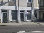 Wohnen und Arbeiten - Büro - Geschäft - Lager