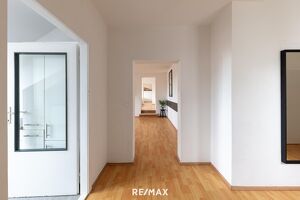 Betongold - sichere Kapitalanlage im Herzen der Stadt mit Zukunftspotenzial