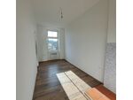 SINGLEWOHNUNG IN ZENTRALER LAGE!