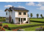 Ihr Traumhaus mit Bergpanorama in Mieming - Fiecht!
