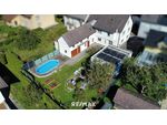 ***OPEN HOUSE Freitag, 17. Oktober von 13 - 15 Uhr*** Wohnen & Entspannen in Schlüßlberg