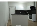 Moderne 3-Zimmer Wohnung mit Balkon, Garage & Top-Ausstattung in Oberpullendorf
