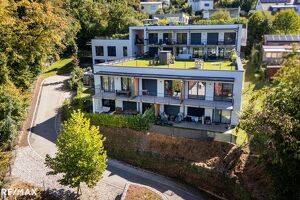Helle und neuwertige Wohnung in Toplage in Graz/Andritz - Vermietet bis Mai 2027!