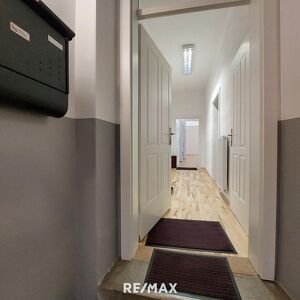 Büro/Praxis im Zentrum von Güssing