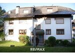 Nette 2.Zi.-Wohnung mit Balkon u. TG Abstellplatz