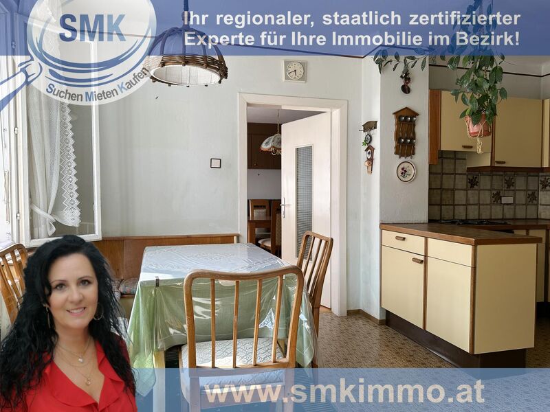 Attraktiver Neupreis!