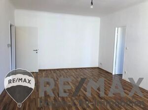 "Ihre Kapitalanlage mit stabilen Mieteinnahmen!"