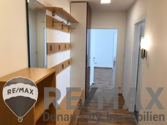 "Stabil Vermietet + Niedrige Kosten = Solide Investition!"