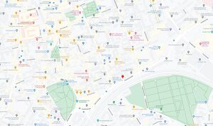 fix zugeteilter Tiefgaragenparkplatz (Stapelparker!) zu mieten