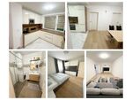 Bieterverfahren ? Kapfenberg ? Schöne Wohnung mit Balkon und Tiefgaragenplatz