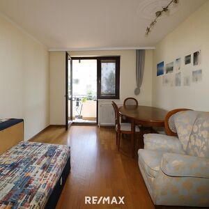 Anleger Aufgepasst - Attraktive 5 Zimmer Wohnung voll vermietet!