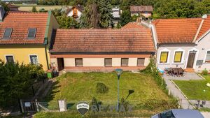 "Altes Haus ? neue Möglichkeiten: Sanieren Sie Ihr Traumzuhause!"