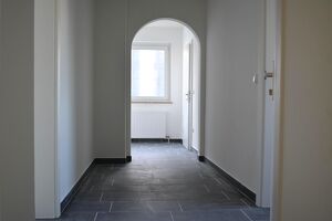 Am Tabor