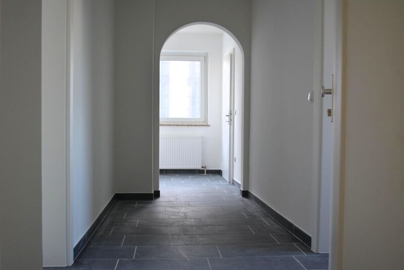 2 Raumwohnung am Tabor