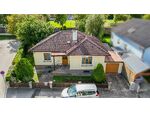 Bungalow in familienfreundlicher Lage von Hadersdorf