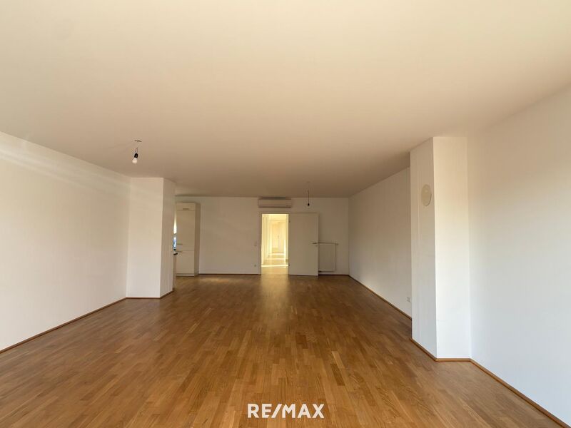 Stilvolles Wohnen im Herzen des 19. Bezirks