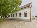 Zeitreise mit Potenzial ? Haus  im Herzen von Frauenkirchen